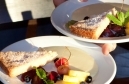 Visiting Chef Series Summer Surprise