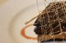 Enjoy Multi-Course Meals