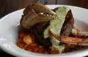 Talon Surf & Turf