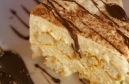 Everything is Made at Talon by our Talon Chefs
