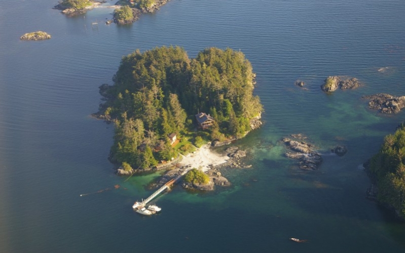 Sitka - Alaska's Most Productive Alaska Fishing Lodge Destination - Talon  Lodge