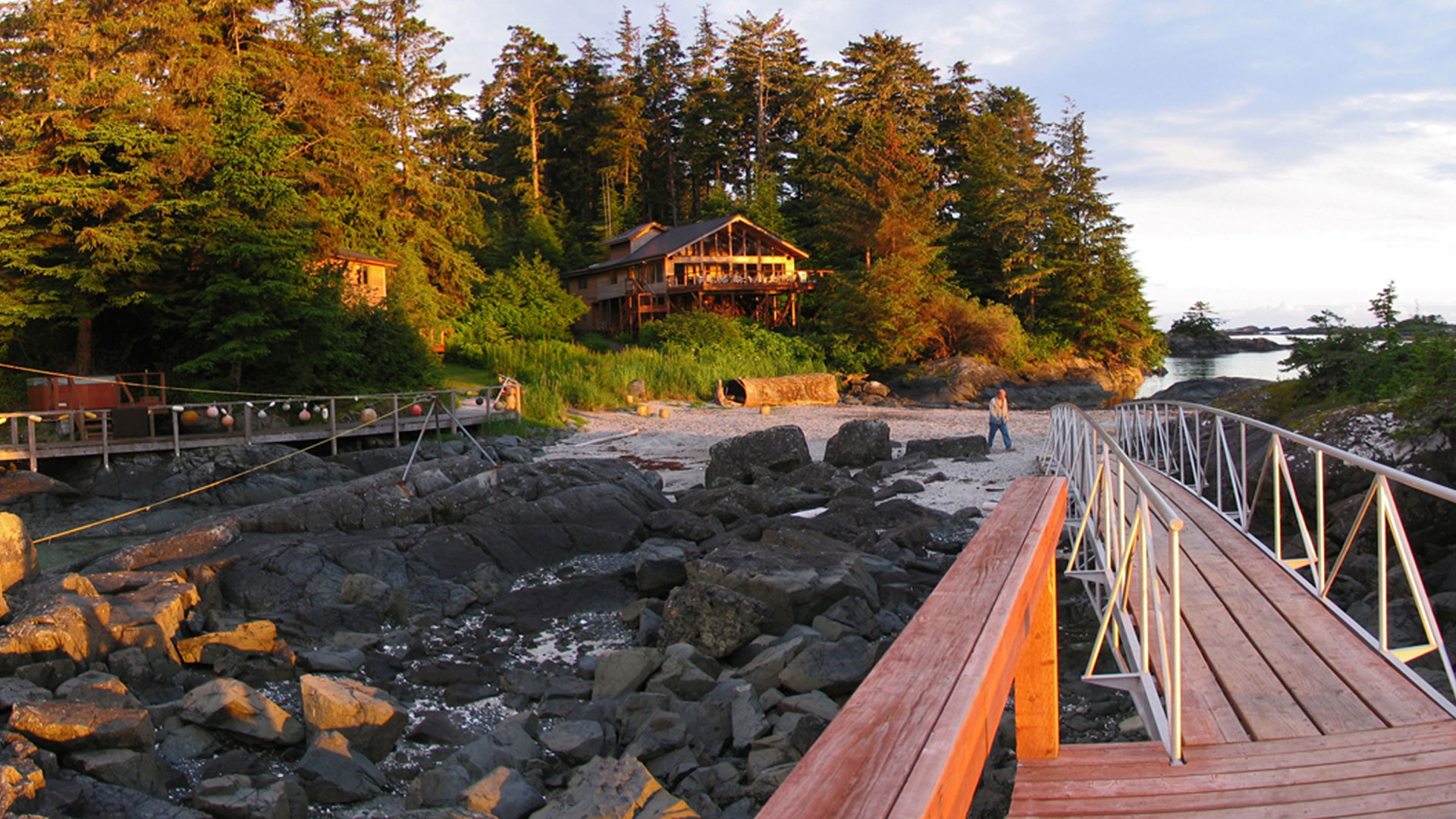 Sitka - Alaska's Most Productive Alaska Fishing Lodge Destination - Talon  Lodge