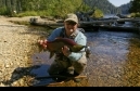 Alaska Adventure Fish