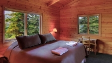 Private Guest Room